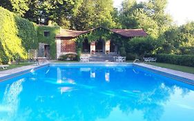 Villa Vescogna Country House